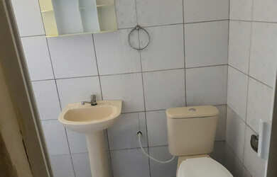 Imagem 2: Aluga-se casa no bairro Mandacaru Petrolina