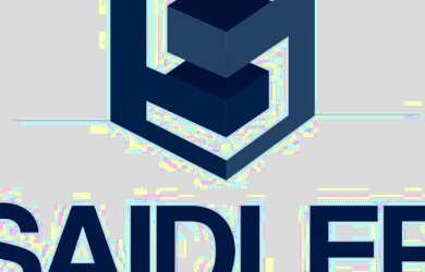 Imagem 13: Terrenos e apartamentos em Três Rios - RJ - Jardim América