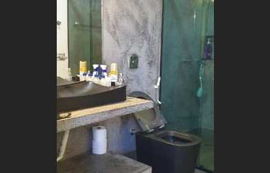 Imagem 13: Linda casa Jardim Sabara