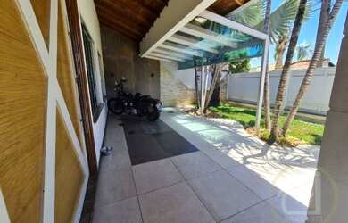 Imagem 6: Linda casa Jardim Sabara