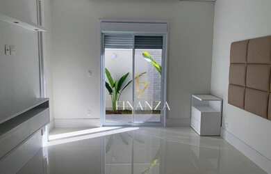 Imagem 6: Casa com 4 dormitórios à venda, 250 m² por R$ 2.279.000,00 - Jardim...