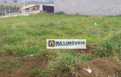 Imagem 4: Terreno à venda, 384 m² por R$ 160.000,00 - Jardim Estância Brasil...