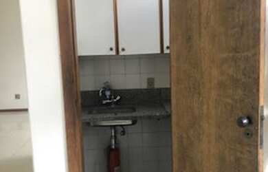 Imagem 1: Sala à venda, 28 m² por R$ 390.000,00 - Santo Antônio - Belo Horizonte/MG