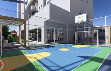 Imagem 10: Balneário Camboriú - Apartamento Padrão - Pioneiros