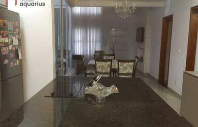 Imagem 16: Casa com 3 dormitórios à venda, 130 m² por R$ 809.900 - Condomínio...