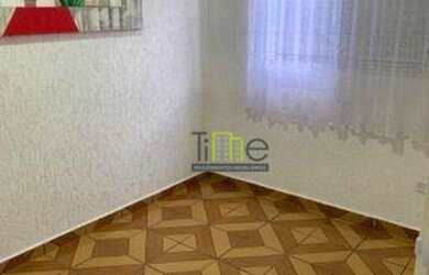 Imagem 15: Sobrado à venda, 120 m² por R$ 730.000,00 - Mauá - São Caetano do...