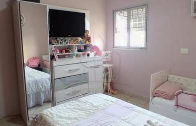 Imagem 8: Ribeirão Preto - Apartamento Padrão - JARDIM PAULISTANO