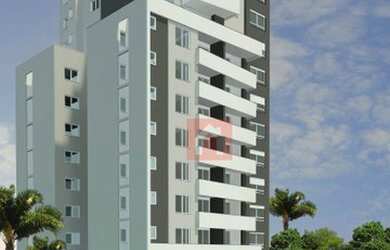 Imagem 3: Sala à venda, 312 m² por R$ 985.627,19 - Petrópolis - Caxias do Sul/RS