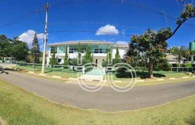 Imagem 10: Casa com 9 dormitórios, 1500 m² - venda por R$ 12.000.000,00 ou aluguel...