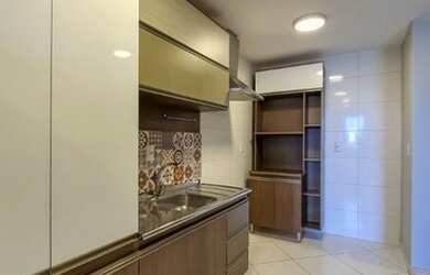 Imagem 10: Apartamento com 2 dormitórios, 73 m² - venda por R$ 540.000,00 ou aluguel...