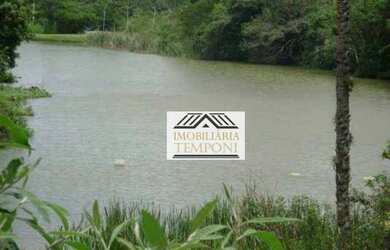 Imagem 5: Terreno à venda, 1000 m² por R$ 190.000,00 - Canto da Siriema Resort...