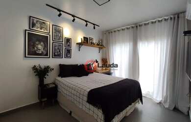 Imagem 8: Casa à venda, 110 m² por R$ 980.000,00 - Jardim Santana - Campinas/SP