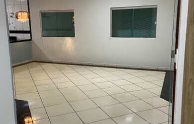 Imagem 6: Casa Jardim Europa. Churrasqueira, Varanda, Área de serviçoe250m² de...