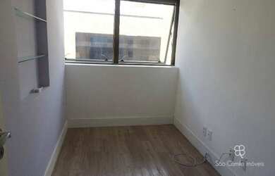 Imagem 11: Sala, 34 m² - venda por R$ 220.000,00 ou aluguel por R$ 1.230,00/mês...