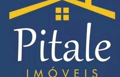 Imagem 11: Terreno à venda, 131 m² por R$ 170.000,00 - Vila São Francisco - Cotia/SP