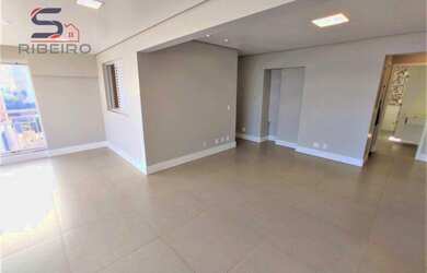 Imagem 3: Apartamento com 3 dormitórios, 100 m² - venda por R$ 1.040.000,00 ou...
