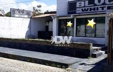 Imagem 7: Loja, 450 m² - venda por R$ 1.900.000,00 ou aluguel por R$ 8.400,00/mês...