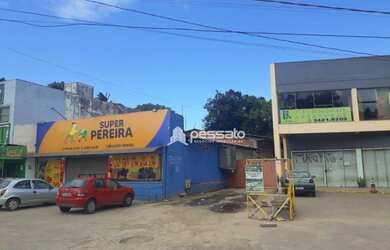 Imagem 4: Loja à venda, 1308 m² por R$ 4.255.000,00 - Parque Itacolomi - Gravataí/RS