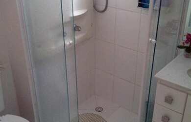 Imagem 15: Apartamento à venda, 64 m² por R$ 415.000,00 - Vila Guilherme - São...