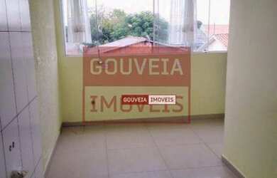 Imagem 6: Apartamento Residencial para locação, Ipê, São José dos Pinhais - AP0731