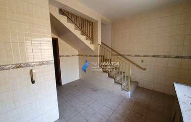 Imagem 10: Casa com 3 dormitórios, 163 m² - venda por R$ 460.000,00 ou aluguel...