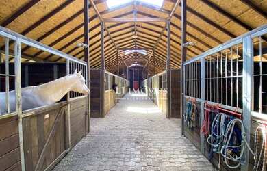 Imagem 16: Sítio com 8 dormitórios à venda, 400000 m² por R$ 20.000.000,00 -...