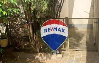 Imagem 11: Casa à venda, 214 m² por R$ 529.000,00 - Jardim Terra Branca - Bauru/SP