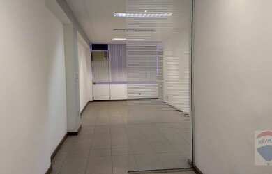 Imagem 7: Conjunto de salas com 140 m² - venda por R$ 1.400.000 ou aluguel por...