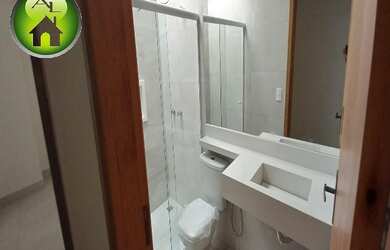 Imagem 6: VENDO LINDA CASA NO JARDIM RESIDENCIAL VENEZA, INDAIATUBA