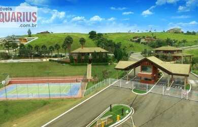 Imagem 6: Terreno à venda, 1000 m² por R$ 195.000,00 - Zona Rural - Paraibuna/SP