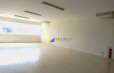 Imagem 3: Prédio, 600 m² - venda por R$ 3.000.000,00 ou aluguel por R$ 20.000,00/mês...