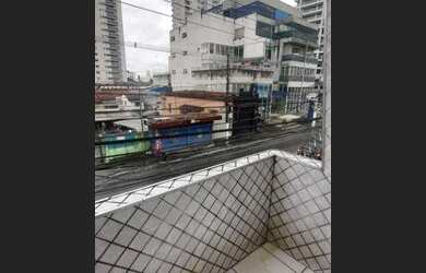 Imagem 12: Salão para alugar, 200 m² por R$ 3.500,00/mês - Santana - São Paulo/SP