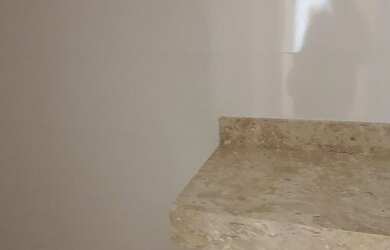 Imagem 14: Apartamento à venda, 123 m² por R$ 880.000,00 - Canto do Forte - Praia...