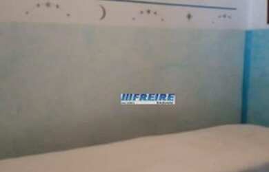 Imagem 14: Casa, 275 m² - venda por R$ 1.650.000,00 ou aluguel por R$ 10.000,00/mês...