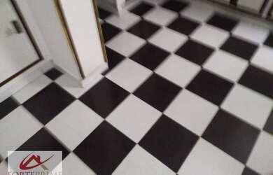 Imagem 3: Casa à venda, 194 m² por R$ 950.000,00 - Campo Belo - São Paulo/SP