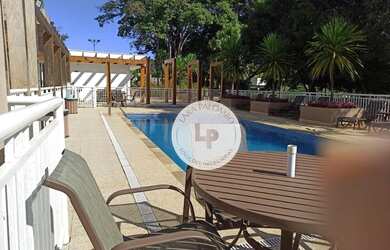 Imagem 7: Terreno à venda, 324 m² por R$ 399.000,00 - Bella Vitta Jundiaí - Jundiaí/SP