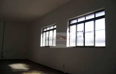 Imagem 10: Sala para alugar, 40 m² por R$ 1.200,00/mês - Parque Novo Mundo - São Paulo/SP