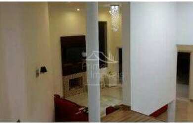 Imagem 7: Casa para venda no condomínio Arujazinho 123