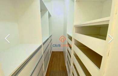 Imagem 13: Apartamento com 3 dormitórios, 80 m² - venda por R$ 786.000,00 ou aluguel...