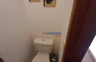 Imagem 11: Apartamento à venda, 48 m² por R$ 410.000,00 - Jardim Londrina - São...