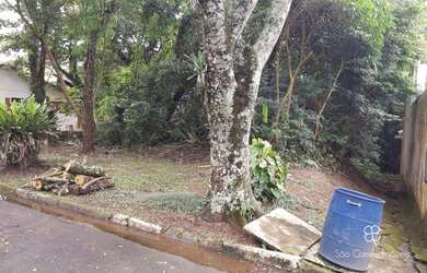 Imagem 2: Terreno à venda, 420 m² por R$ 350.000,00 - GRANJA VIANA RECANTO INPLA - Carapicuíba/SP