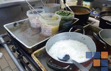 Imagem 15: Ponto à venda, 225 m² por R$ 250.000,00 - Lourdes - Belo Horizonte/MG