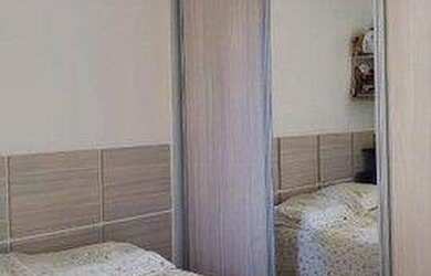 Imagem 4: Apartamento à venda, 48 m² por R$ 318.000,00 - Jardim Marajoara - São...