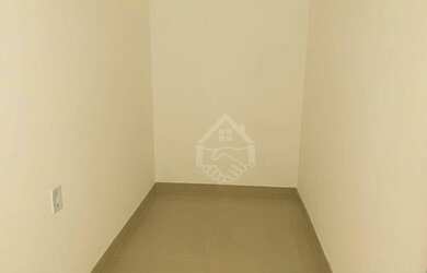 Imagem 10: Casa com 3 dormitórios, 102 m² - venda por R$ 750.000,00 ou aluguel...