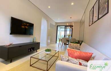 Imagem 6: Casa de condomínio em Bragança Paulista