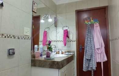 Imagem 10: Ribeirão Preto - Apartamento Padrão - JARDIM PAULISTANO
