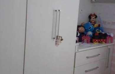 Imagem 11: Casa à venda, 160 m² por R$ 880.000,00 - Presidente Altino - Osasco/SP