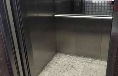 Imagem 14: Sala, 46 m² - venda por R$ 460.000,00 ou aluguel por R$ 2.000,00/mês...