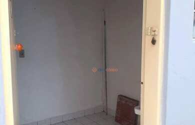 Imagem 12: Loja para alugar, 15 m² por R$ 1.980,00/mês - Ipiranga - São Paulo/SP