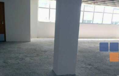 Imagem 3: Andar Corporativo para alugar, 532 m² por R$ 10.657,40/mês - Santo Agostinho - Belo Horizo